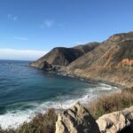 Monterey Peninsula and Carmel by the Sea Small Group Tour - What We Love About This Tour