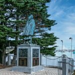 Monterey State Historic Park and Fishermans Wharf: A Self-Guided Audio Tour - Final Thoughts