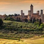 Monteriggioni San Gimignano and Castellina in Chianti Fullday from Rome - Who Should Consider This Tour?