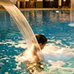 Monticello SPA & FIT: Gold Pass - Wellness Ceremonies and Treatments