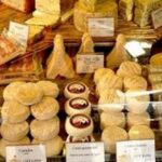 Montmartre 3-Hour Local Gastronomy Tour with Tastings - Key Points