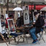 Montmartre and Sacre Coeur Private Guided Tour in Paris - Who Will Love This Tour?