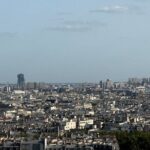 Montmartre and Sacré Coeur Tour - Practical Details and Considerations