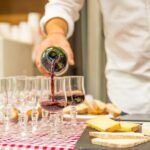 Montmartre Cheese and Wine Private Tour with a Chef - The Experience in Context