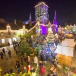 Montmartre: From Bohemian Dreams to the Belle Époque - Deep Dive into the Itinerary