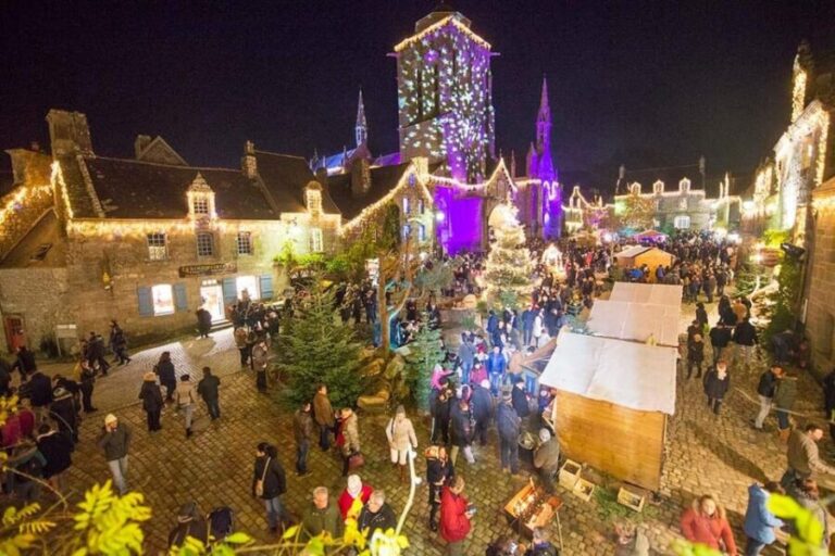 Montmartre: From Bohemian Dreams to the Belle Époque - Deep Dive into the Itinerary