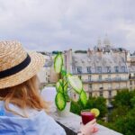 Montmartre Guided Walking Tour: Famous Artists and Cabarets - The Value of the Price