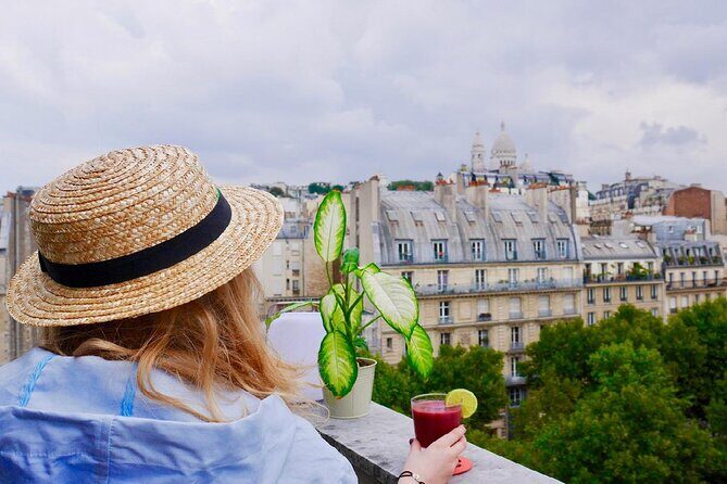 Montmartre Guided Walking Tour: Famous Artists and Cabarets - The Value of the Price
