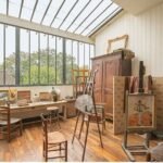 Montmartre Marvels Small-Group Tour with Renoir Gardens Entrance - What We Love About This Tour