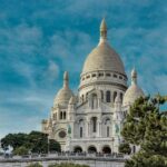 Montmartre : private family tour - Benefits of the Tour Experience