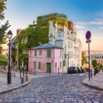 Montmartre Self-Guided Audio Tour: More Than Meets the Eye - What Travelers Say: Honest Insights