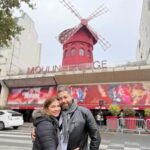 Montmartre: The Bohemian Heart of Paris - Who Should Consider This Tour?