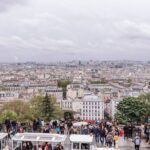 Montmartre Tour with a Local Guide: Private & 100% Personalized - Authentic Experiences and Tips from Travelers