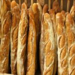 Montmartres heritage with specialties tasting Private Tour - Practical Details and What to Expect