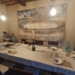 Montone: Medieval Dinner in Cardaneto Castle - What You Can Expect During the Dinner