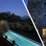 Montone: Pasta Making and Dinner at Cardaneto Castle - What to Expect from the Tour