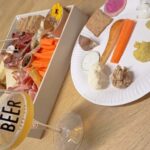 Montpellier Beer Tour - The Experience in Detail