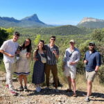 Montpellier: Pic Saint-Loup Wine Tour - Detailed Itinerary and What You Can Expect