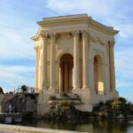 Montpellier - Private Historic Walking tour - The Experience: What’s Included and How It Works