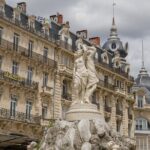 Montpellier Private Walking Tour With A Professional Guide - Final Thoughts: Is This Tour Right for You?