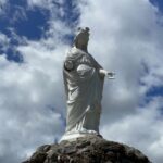 Montpellier: Visit Cirque of Navacelle and its medieval mill - The Itinerary: What to Expect