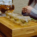 Montreal Afternoon Tea Tour - Whats Included and Whats Not