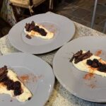 Montreal Cooking Class and Wine with Michelin-Star Trained Chef - Who Will Get the Most Out of This Tour?