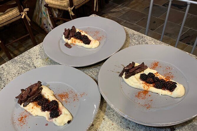 Montreal Cooking Class and Wine with Michelin-Star Trained Chef - Who Will Get the Most Out of This Tour?