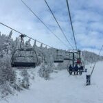 Montreal Epic Ski Adventure in Quebecs Winter Wonderland - The Value and Possible Downsides