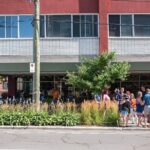 Montreal Mile End Original Foodie Tour - by Local Montreal Tours - The Practical Details