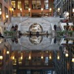 Montreal Private Photo Tours with Pro Photographer - What You Can Expect from the Experience