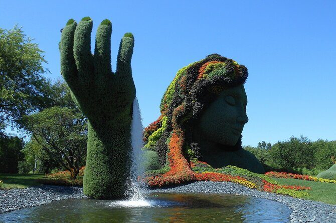 Montreal Private Tour: Highlights & Hidden Gems with a local - Who Will Love This Tour?