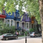 Montreal Trendy Neighborhoods Tour - What Makes This Tour Stand Out?