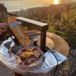 Montreux: Cheese like a local with lake & mountain views - Who Will Love This Experience?