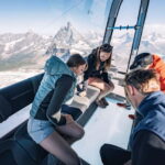 Montreux: Day Tour to Zermatt Matterhorn & Glacier Paradise - What About the Free Time?