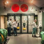 Montreux: Entrance Ticket to Fort De Chillon - Practical Details: What to Expect