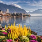 Montreux: Insta-Perfect Walk with a Local - Pricing and Value