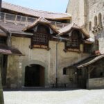 Montreux - Private Walking Tour - What to Expect from the Itinerary