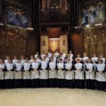 Montserrat & Cava Wineries Day Trip from Barcelona w/ Pickup - How the Day is Structured