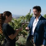 Montserrat Full Day Tour With Wine gourmet Lunch - What to Expect on This Whole Day Adventure