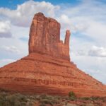 Monument Valley Deluxe Tour - The Guides and Their Impact