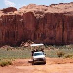 Monument Valley Loop Drive Tour - Who Is This Tour Best For?