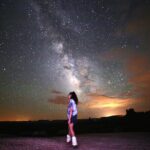 Monument Valley Stargazing Tour - The Bottom Line