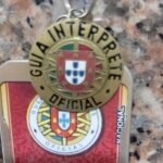 Monumental and historical Oporto with the Stock Exchange Palace - A Deep Dive into the Porto Guided Tour Experience