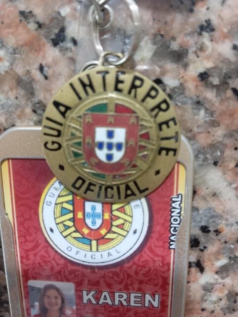 Monumental and historical Oporto with the Stock Exchange Palace - A Deep Dive into the Porto Guided Tour Experience