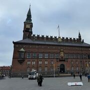 Mop in the heart of Copenhagen - private guided tour in French - Overall Impressions and Who Should Consider This Tour