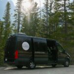 Moraine Lake and Lake Louise day Tour from Canmore and Banff - Is the Price Worth It?