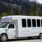 Moraine Lake and Lake Louise Half Day Tour - The Experience: What Travelers Say