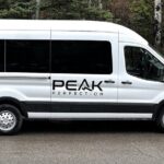 Moraine Lake and Lake Louise Private Premium Day Tour - The Experience of Private Transportation