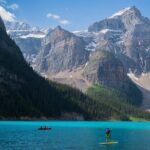 Moraine Lake And Lake Louise Tour from Banff - Final Thoughts